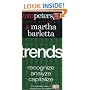 Trends (Tom Peters Essentials)