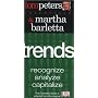 Trends (Essentials (DK Publishing))