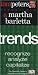 Trends (Essentials (DK Publishing))