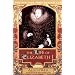 The Life of Elizabeth I
