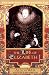 The Life of Elizabeth I