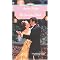see the romance books that are better than the real mccoy!