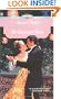 The Banished Bride (Signet Regency Romance)