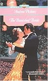 The Banished Bride (Signet Regency Romance)