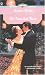 The Banished Bride (Signet Regency Romance)