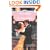 The Banished Bride (Signet Regency Romance)
