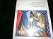 Jacob Lawrence Paintings, Drawings, and Murals (1935-1999) A Catalogue Raisonne