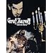 Tabubr�che der Filmgeschichte