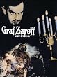 Graf Zaroff - Genie des B�sen