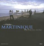 Martinique