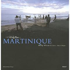 Martinique
