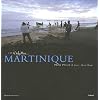 Martinique