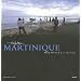 Martinique
