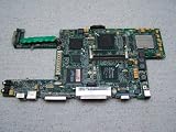 Original Dell Latitude CS Motherboard.