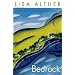 Bedrock
