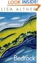 Bedrock