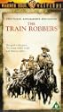 The Train
