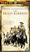 The Train Robbers [1973]