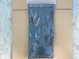 Catalytic Carbon Single Refill (1.5 lb bag)