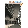 Changing Ideals in Modern Architecture, 1750-1950