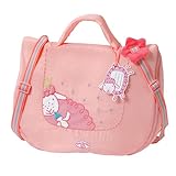 Baby Annabell Changing Bag