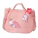 Baby Annabell Changing Bag