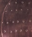 Lucio Fontana: Reaching Out Into Space