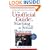 The Unofficial Guide to Starting a Small Business (Unofficial Guides)