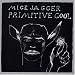 �}�C�@�X�g�[���Y