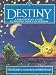 The Secret Language of Destiny