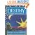 The Secret Language of Destiny