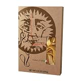 La Piana Pappardelle Egg Pasta, 8.8 Oz