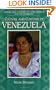 Culture and Customs of Venezuela