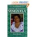 Culture and Customs of Venezuela