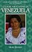 Culture and Customs of Venezuela