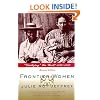 Frontier Women: "Civilizing" the West? 1840-1880