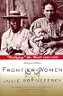 Frontier Women: 