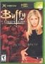 Buffy the Vampire Slayer