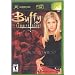 Buffy the Vampire Slayer
