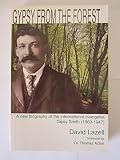 Gypsy from the forest : a new biography of the international evangelist Gipsy Smith(1860-1947)