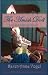 Books : The Amish Doll - Amish Knitting Novel
