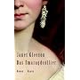 Das Smaragdcollier. Roman von Janet Gleeson
