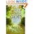 The Great House Of God