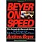 Best Handicapping Books