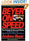 Beyer on Speed (.)