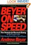 Beyer on Speed (.)