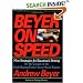 Beyer on Speed (.)