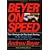 Beyer on Speed: New Strategies for Racetrack Betting