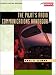The Pilot's Radio Communications Handbook (Tab Practical Flying)
