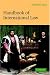 Handbook of International Law